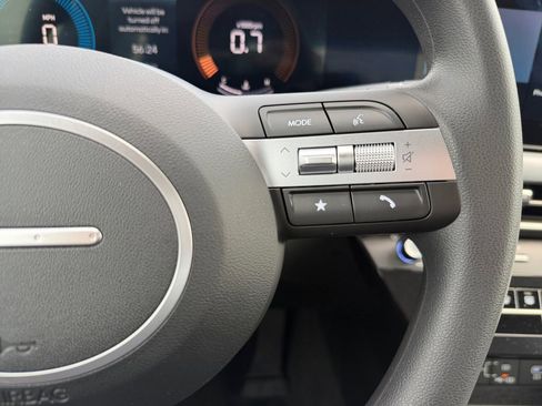 New 2026 Hyundai Sonata SE image 21