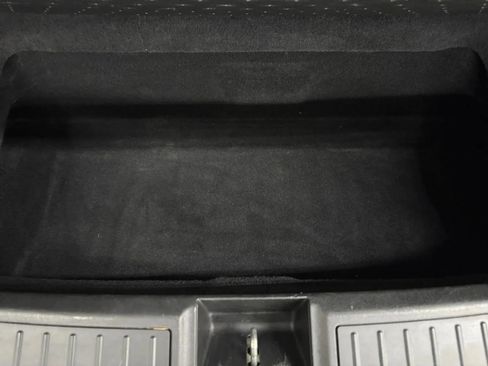 Used 2014 Tesla Model S P85D image 34