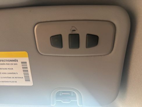 Used 2021 Alfa Romeo Giulia Ti w/ Active Assist 2 Package TI image 46