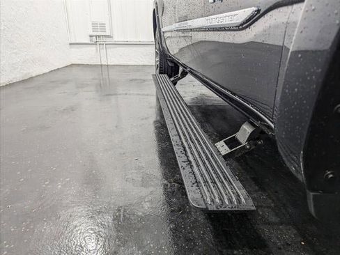 New 2026 RAM 1500 Tungsten image 46