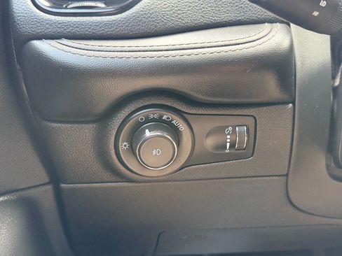 Used 2021 Dodge Durango GT AWD/4WD image 43