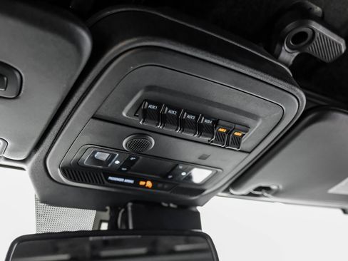 Used 2023 Ford Bronco Raptor image 41