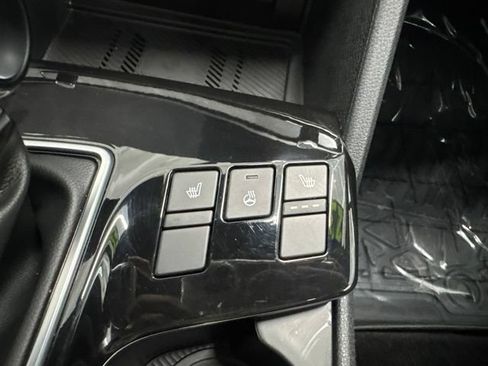 Used 2023 Kia Sportage X-Pro AWD/4WD image 46