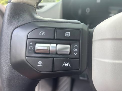 Used 2025 Kia K4 GT-Line FWD image 20
