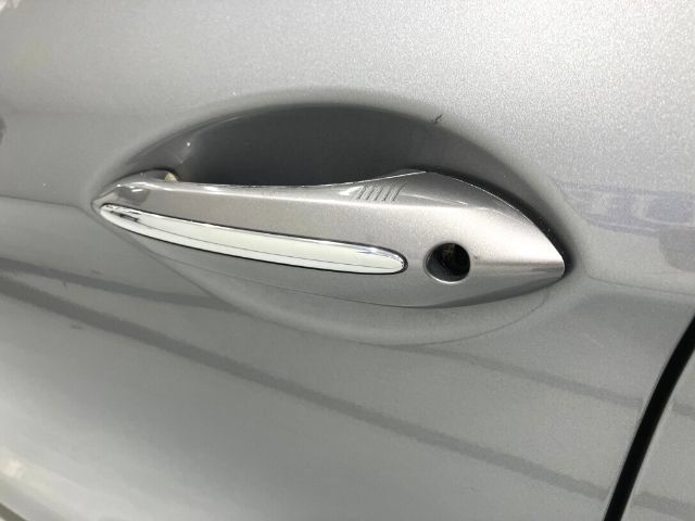 Used 2014 BMW 535d xDrive AWD/4WD image 11