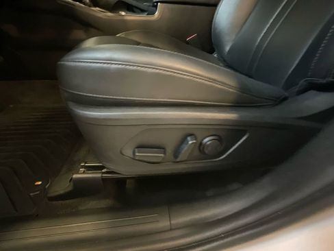 Certified 2022 Kia Sorento S AWD/4WD image 13
