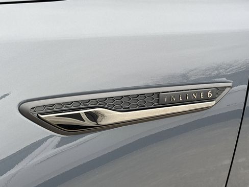 New 2026 MAZDA CX-90 3.3 Turbo w/ Premium Sport Pkg image 14