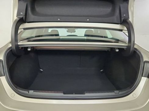 New 2026 MAZDA MAZDA3 s Sport FWD image 32