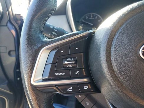 Used 2020 Subaru Outback Limited image 9