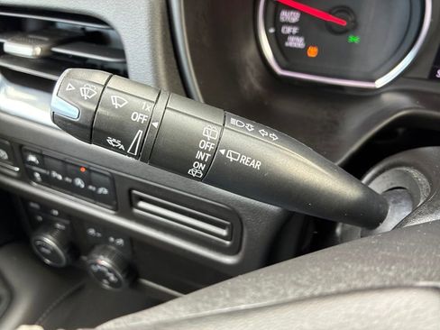 Used 2022 Chevrolet Tahoe LS AWD/4WD image 23