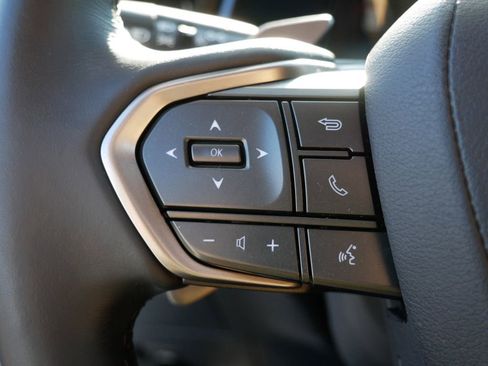 Used 2024 Lexus NX 350 AWD image 27