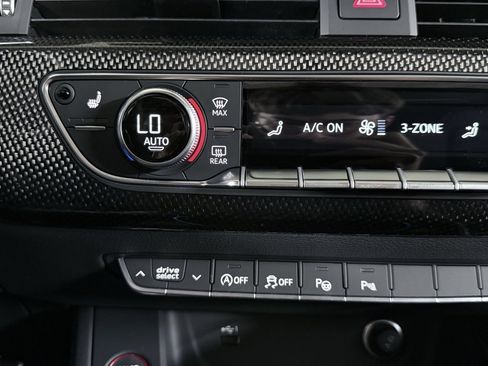 Used 2023 Audi S5 Prestige image 30