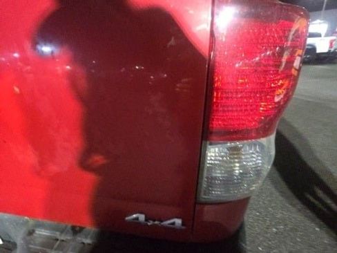 Used 2012 Toyota Tundra 4x4 Double Cab w/ Tow Pkg image 21