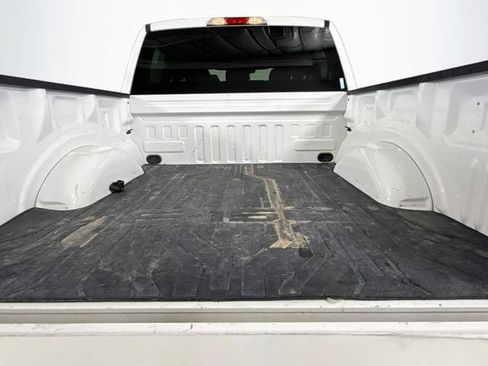 Used 2021 Ford F150 XLT w/ Equipment Group 301A Mid AWD/4WD image 24
