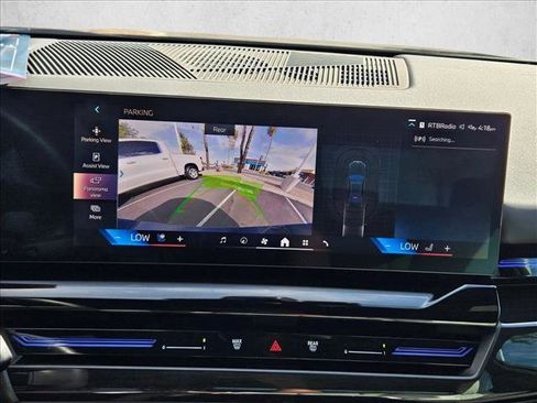 Used 2026 BMW 530i image 13