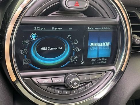 Used 2018 MINI Cooper S FWD image 23