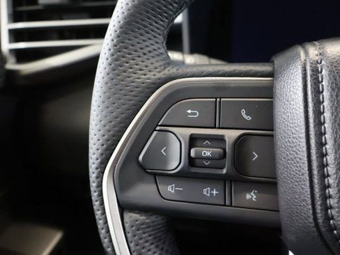 New 2025 Toyota Tundra Limited image 16