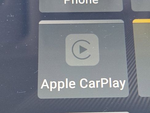 Used 2019 Honda Odyssey EX-L image 13