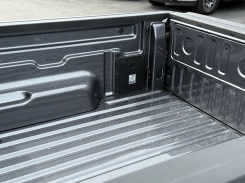 New 2026 Ford Maverick XLT AWD/4WD image 5