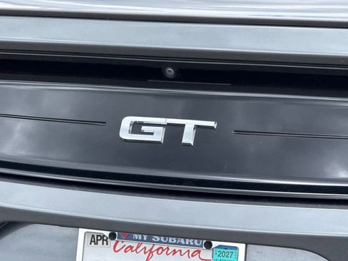 Used 2022 Ford Mustang GT w/ Equipment Group 301A RWD image 29