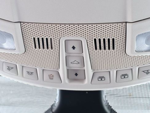 Used 2023 Ford Edge SEL w/ Convenience Package image 34