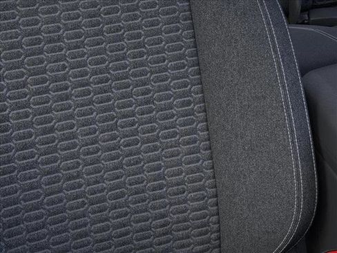 New 2025 Ford Ranger XL w/ Trailer Tow Package image 16