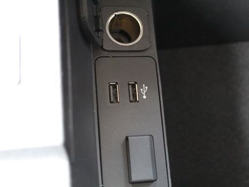 Used 2023 MAZDA CX-5 AWD 2.5 S w/ Premium Plus Pkg image 28