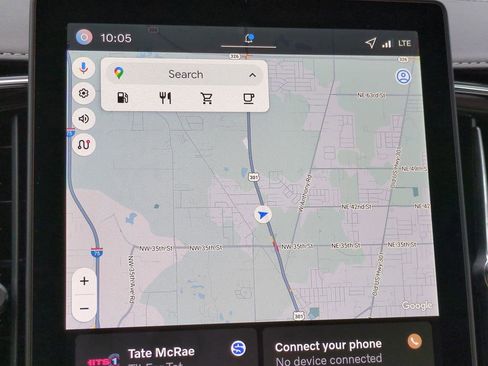 New 2026 Volvo XC90 B6 Plus w/ Protection Package Premier image 20