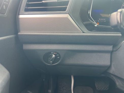 Used 2024 Volkswagen Jetta S FWD image 15