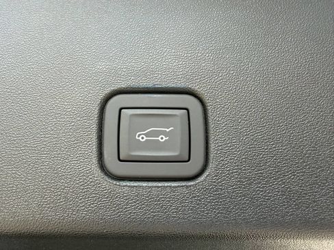 New 2026 Cadillac Optiq Luxury 1 AWD/4WD image 38
