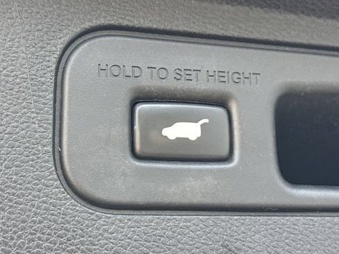 Used 2018 Honda Odyssey EX-L image 30