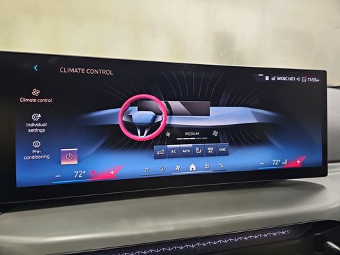 New 2026 BMW 230i xDrive Coupe w/ Premium Package image 21