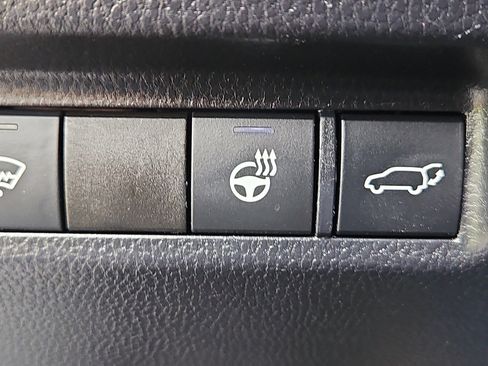 Used 2019 Toyota RAV4 Adventure AWD/4WD image 12