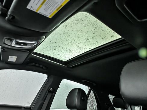 Used 2021 Mercedes-Benz GLE 350 image 21