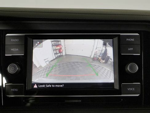 Used 2020 Volkswagen Jetta GLI image 38