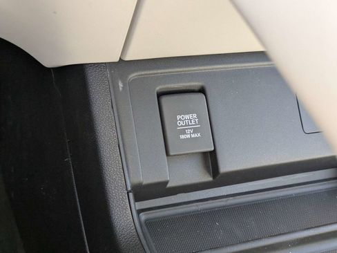 Used 2026 Acura MDX SH-AWD w/ Technology Package image 27