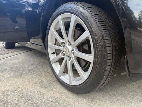 Used 2006 MAZDA MX-5 Miata Grand Touring w/ Premium Pkg image 38