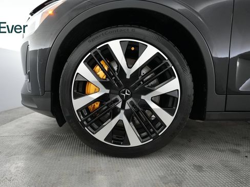Used 2024 Polestar Polestar 2 AWD/4WD image 19