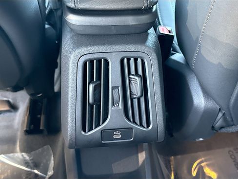 New 2026 BMW X1 xDrive28i w/ Convenience Package image 19