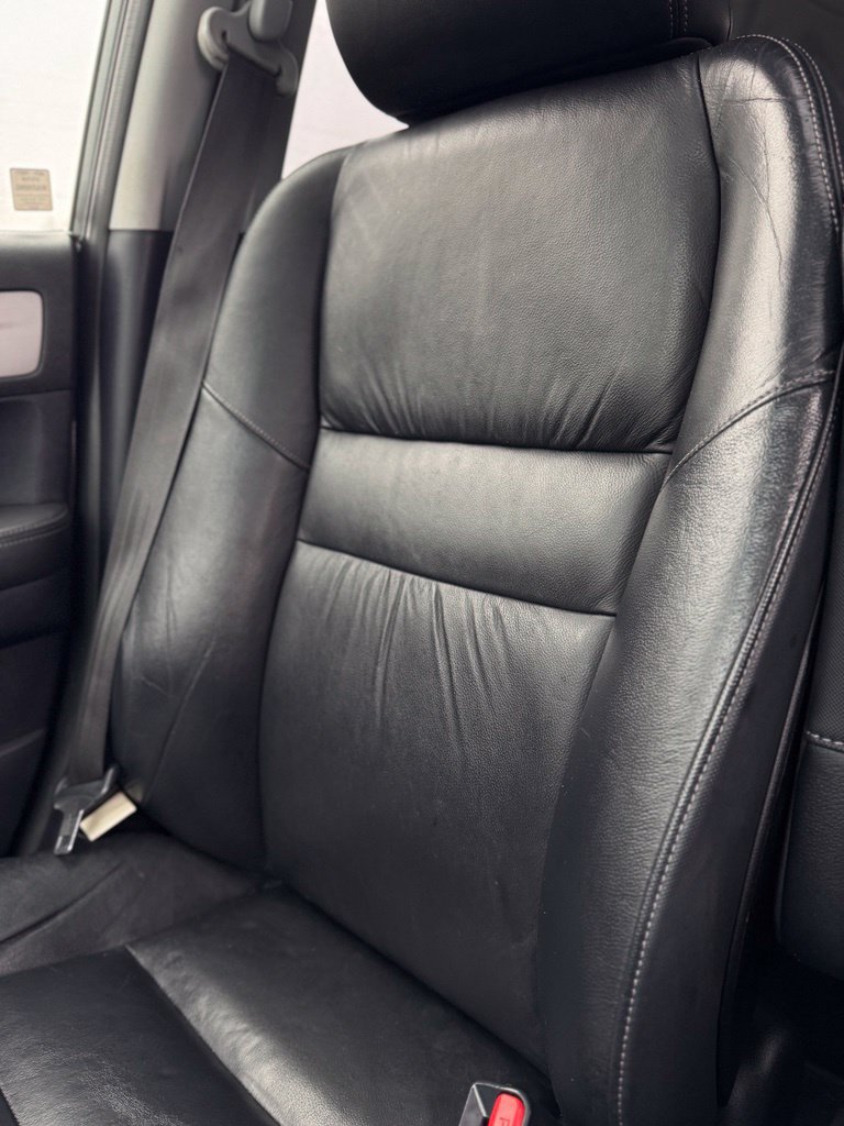 Used 2011 Honda CR-V EX-L image 32