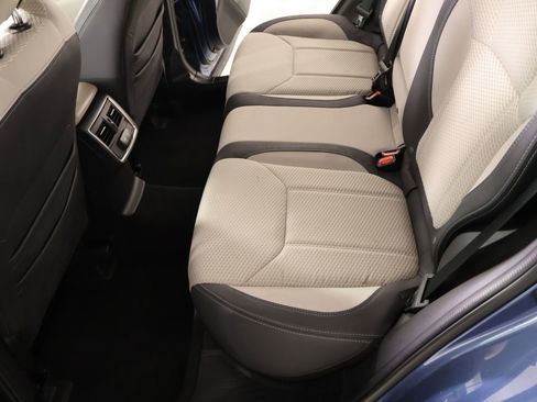 Used 2023 Subaru Forester Premium AWD/4WD image 11
