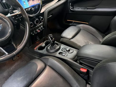 Used 2023 MINI Cooper Countryman S AWD/4WD image 18