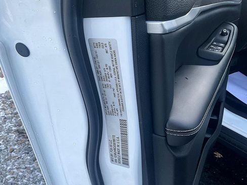 New 2025 Jeep Grand Cherokee Limited image 35