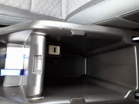 Used 2017 Chevrolet Colorado Z71 image 26