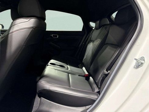 Used 2024 Acura Integra Type S image 28