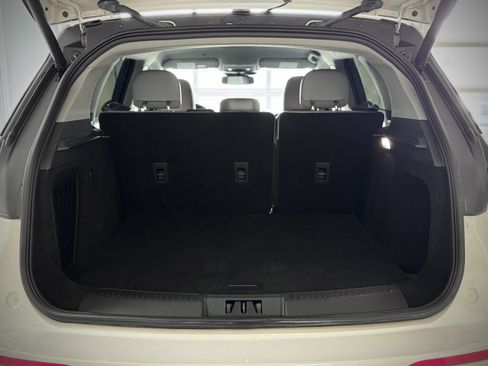 Used 2022 Lincoln Corsair FWD image 21