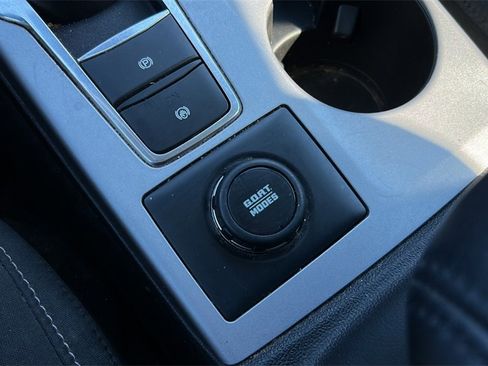 Used 2022 Ford Bronco Sport Big Bend w/ Convenience Package image 29