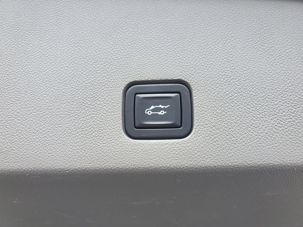 Used 2021 Cadillac XT6 Premium Luxury AWD/4WD image 46