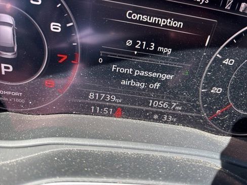 Used 2018 Audi Q5 2.0T Premium Plus w/ Premium Plus Package image 12