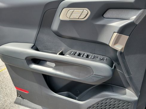 New 2027 Kia Telluride EX FWD image 20